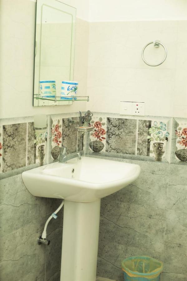Panora Garden Hotel Mirissa Luaran gambar